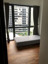 Parc Centros (D19), Condominium #373134681